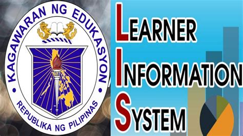 lis@deped.gov.ph|Bulletin .